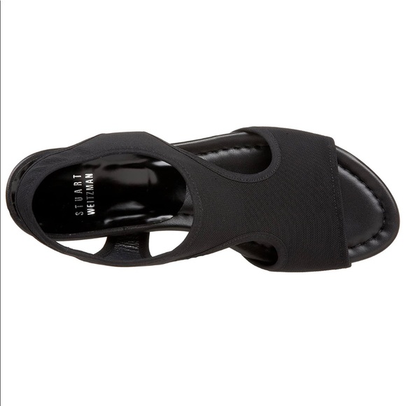 || PREVIEW || - Picture 5 of 6